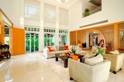 Frankel Estate (D15), Detached #577685241